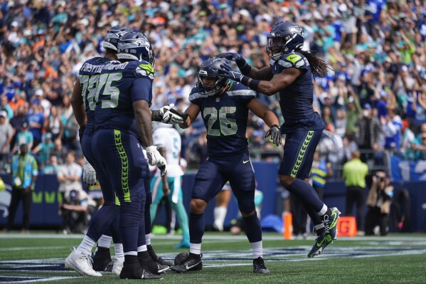 Seahawks dolphins stream reddit new arrivals